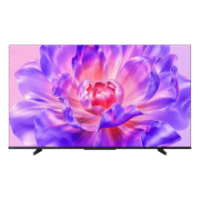 海信电视75E3Q 75英寸 144Hz高刷 U+超画质引擎  AI语音 智能天线Wi-Fi6  4k液晶平板国家补贴以旧换新2799元 (月销1w+)