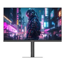 SANC电脑显示器2K27英寸180hz电脑液晶屏高清台式家用G72plus 27594.15元（需国补）