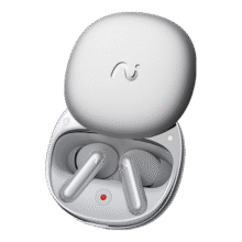 plus：科大讯飞 蓝牙耳机Pro2 幻影银1014.06元
