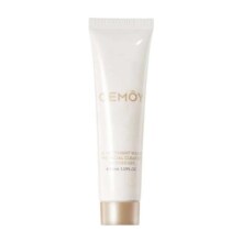 微信小程序，PLUS会员:澳诗茉 极地氨基酸洁面乳30ml0元（返25元京豆）