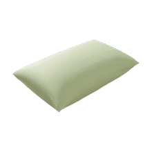 京东京造 枕套 48x74cm、100g16.92元