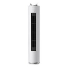 华凌空调神机二代3匹家用柜机一级能效客厅立式智能官方正品72he4599元