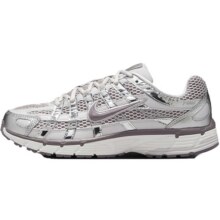 NIKE耐克女子P-6000经典复古跑鞋风户外日常运动休闲鞋IB4019-019427.7元 (券后省5)