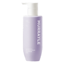 首购：沫芮 MURRAYLE素颜霜250ml*1瓶（再赠面膜3片）15.9元包邮（需试用）