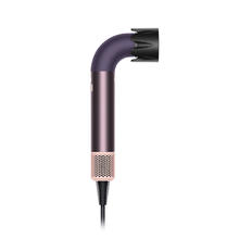 戴森 dyson Supersonic r系列 HD17 造型吹风机 晨曦粉券后2502.44元
