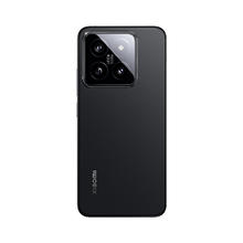 小米 Xiaomi 14 5G手机 16GB+512GB 黑色 第三代骁龙8券后2251.65元