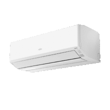 plus：fujitsu/富士通 空调 1.5匹 诺可力T ASQG12KTCB4182.4元
