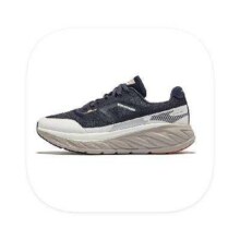 鸿星尔克 驰野 男子跑鞋券后59元（券前99元）