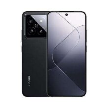 小米14 手机 16G+512GB2430.15元