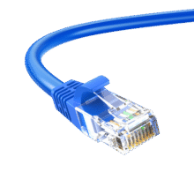 PLUS会员: SK-LINK 六类网线 2米1.58元包邮（需领券）