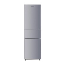 容声 BCD-216D11N 三开门冰箱 216升701.65元