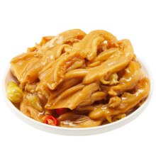 春江 去骨鸭掌 鸭翅 鸭腿 去骨凤爪 鸡翅尖 烤脖 任选12件29.06元（需领券，合2.42元/件）