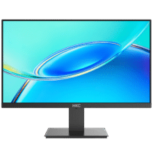 hkc/惠科 显示器 100Hz 24.5英寸 V2511337.46元（需领券）