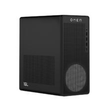 国家补贴：惠普 暗影精灵11台式电脑 游戏台式机主机 14代i5-14400F RTX5060ti 8G独显 32G DDR5 1TB5889.61元