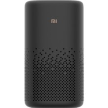 限地区：小米小爱同学智能音箱pro197.15元（淘金币界面下单）+21.61元淘金币
