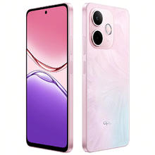 OPPO A5 活力版 5G手机 12GB+256GB 玛瑙粉1052.1元