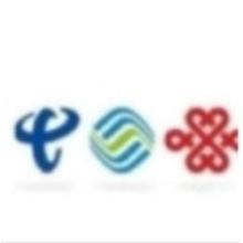 促销活动：京东 手机充值旗舰店 移动联通电信话费限时优惠PLUS会员三网100元话费低至98元