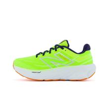 new balance NewBalance NB奥莱 1080v13男女户外运动休闲跑步鞋券后269.74元