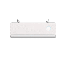 华凌 挂机 大1.5匹 超省电Pro KFR-35GW/N8HA1Ⅲ-P1188.92元