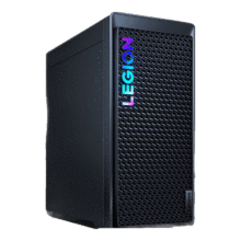 plus：联想 游戏主机 刃7000K 13代i7-13650HX、RX7600 8GB显卡、16G DDR54894.21元