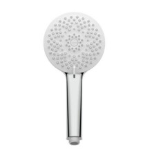 【新品】九牧官方旗舰店手持花洒头喷头莲蓬头浴室家用淋浴器增压25元