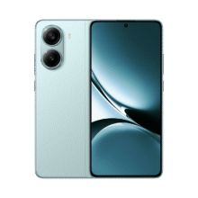 MI/小米 Redmi Turbo4 手机 浅海青 16+512G2028.96元（需领券）