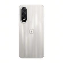 一加 OnePlus Ace 5 至尊版 手机1911.65元