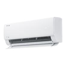 国家补贴：美的 酷省电系列 KFR-46GW/N8KS1-1 新一级能效 壁挂式空调 2匹2788元