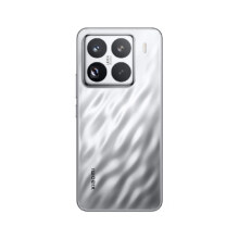 小米 15 手机 12+512GB3179元（需领券）