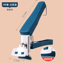 取碗器 1个装0.01元