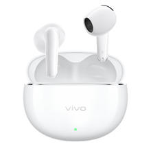 vivo TWS Air3 Pro 入耳式耳机 元气白 Type-C 长续航版119元