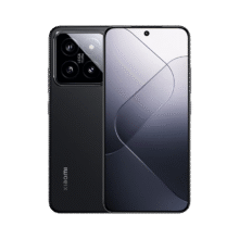 再降价、需首购：小米 Xiaomi 14 5G手机 16GB+512GB2464.15元 （需用券）