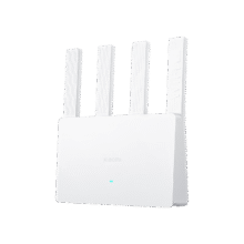 Plus:小米 路由器BE3600 BE3600 3600兆级153.01元（需领券）