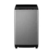 Littleswan/小天鹅 洗衣机 全自动波轮健康免清洗除螨洗 10公斤 TB100V23H869元（需领券）