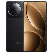 MI/红米 K80 手机 第三代骁龙? 8 玄夜黑 12+512G2112.69元（需领券）