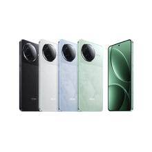 红米 K80 5G手机 12+2561536.8元