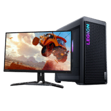 p3：联想 游戏电脑主机 刃7000K 16G、DDR56518.4元