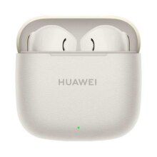 华为 FreeBuds SE 3超长续航 真无线蓝牙耳机124元