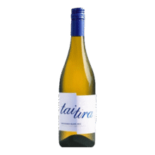 ALLAN SCOTT新西兰进口马尔堡产区Sauvignon Blanc长相思干白葡萄酒WS93分 高分金奖海上旅人单支装114.6元（合57.3元/件）