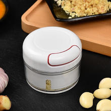 Jidaocook 捣蒜泥神器0.01元