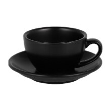 轰炸机拿铁咖啡杯意式拉花杯58.52元