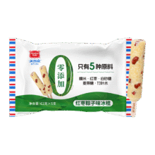 plus：美登高 冰淇淋 62g11.31元/件（需凑单，赠送光明大白兔雪糕65g*5支）