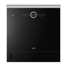 华帝 嵌入式洗碗机 iE7 12套1583.52元