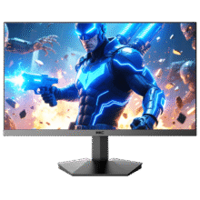 政府补贴，plus:惠科 显示器 G5S 24.5英寸、300Hz、125%sRGB、HDR400667.26元（需领券）