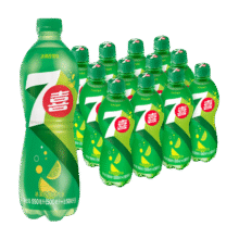 百事 汽水 550ml29.25元