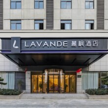 广州、天津、武汉等地可用！美团 维也纳酒店 【暑期出游188元含双早通兑】锦江爆款团购-多店单晚含双早（维也纳酒店,维也纳国际酒店,喆啡等多品牌） 多店可用  全国315城678家门店可用原价256元，现价188元