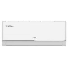 奥克斯空调一级大1.5匹挂机家用卧室新品省电侠PRO官方旗舰店2199元