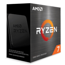 AMD 锐龙R5 5600 5600GT 3.4GHz689元（需领券）
