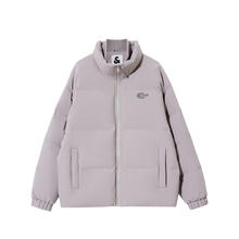 杰克琼斯 男士保暖羽绒服合集 （最后一天）券后319元