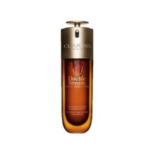 Clarins/娇韵诗 第九代双萃精华75ml498元